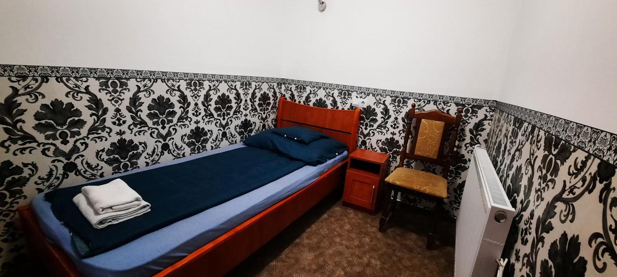 Castle Wellness Resort Sosto Nyíregyháza エクステリア 写真