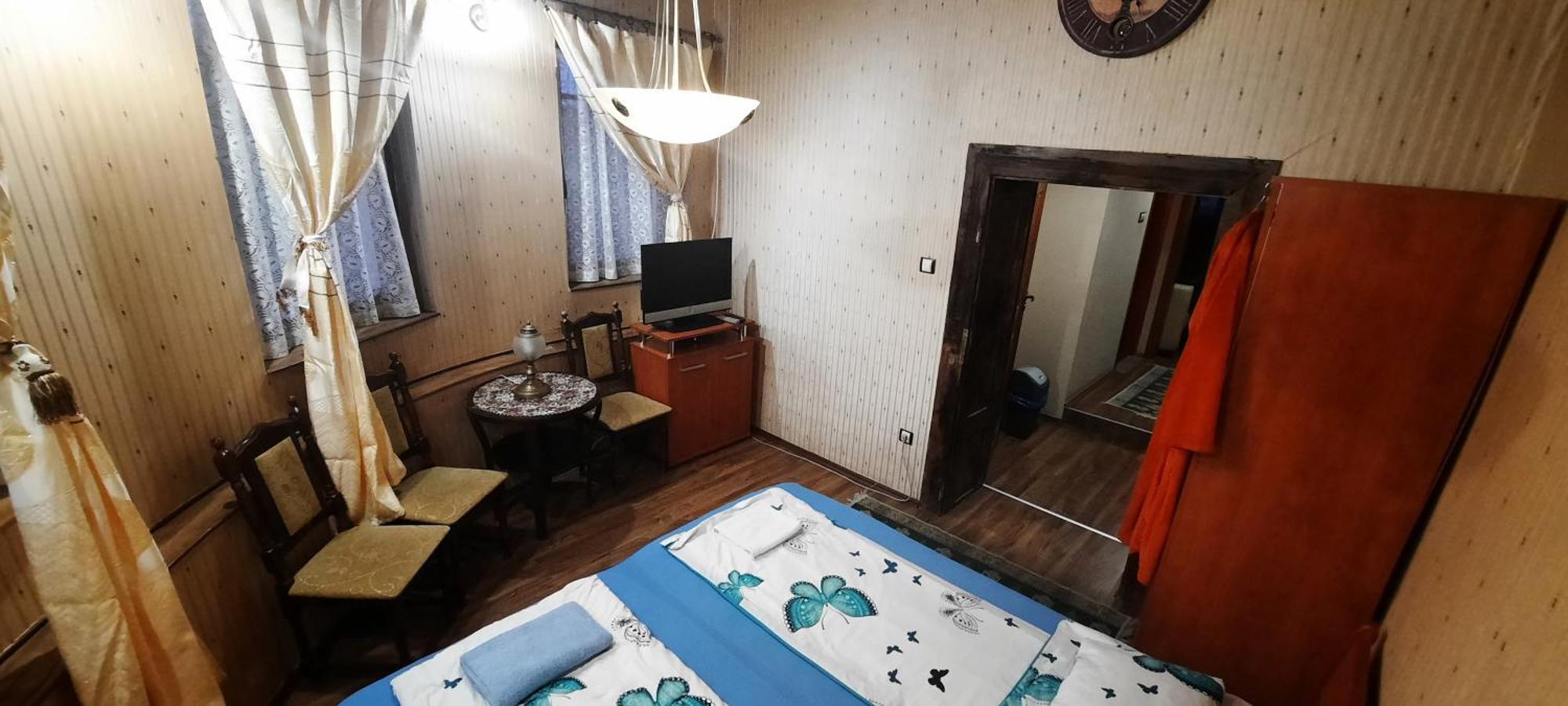 Castle Wellness Resort Sosto Nyíregyháza エクステリア 写真