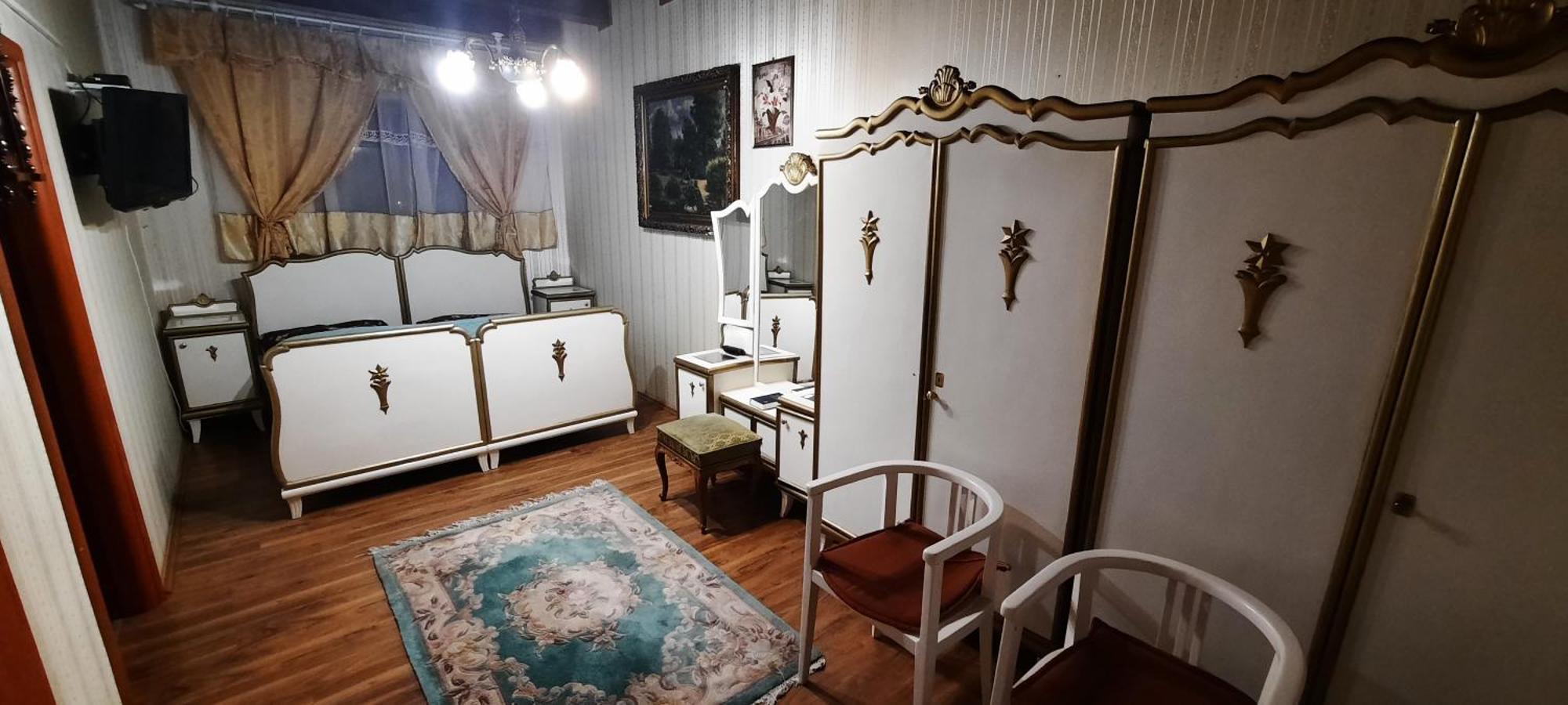 Castle Wellness Resort Sosto Nyíregyháza エクステリア 写真