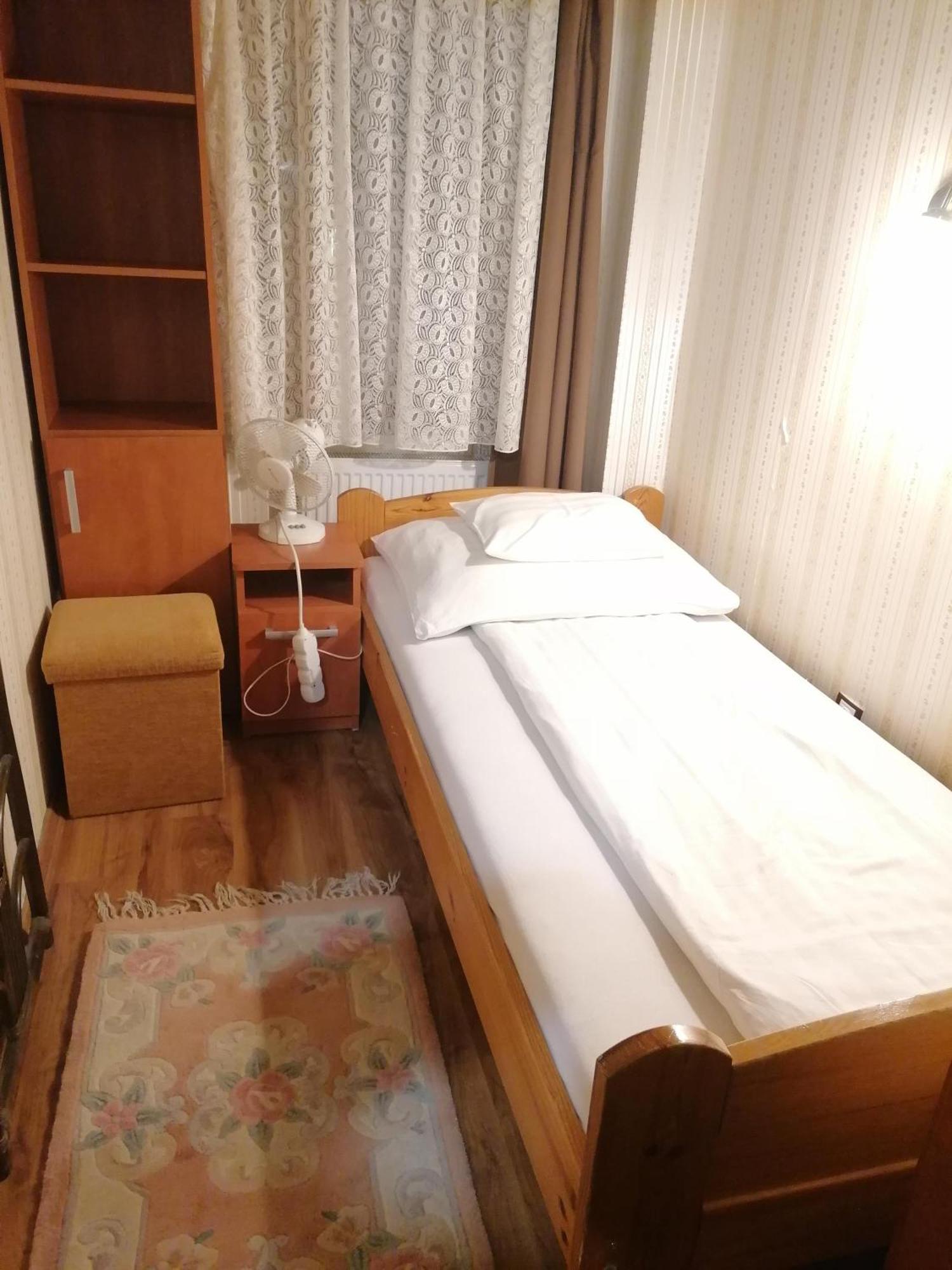 Castle Wellness Resort Sosto Nyíregyháza エクステリア 写真
