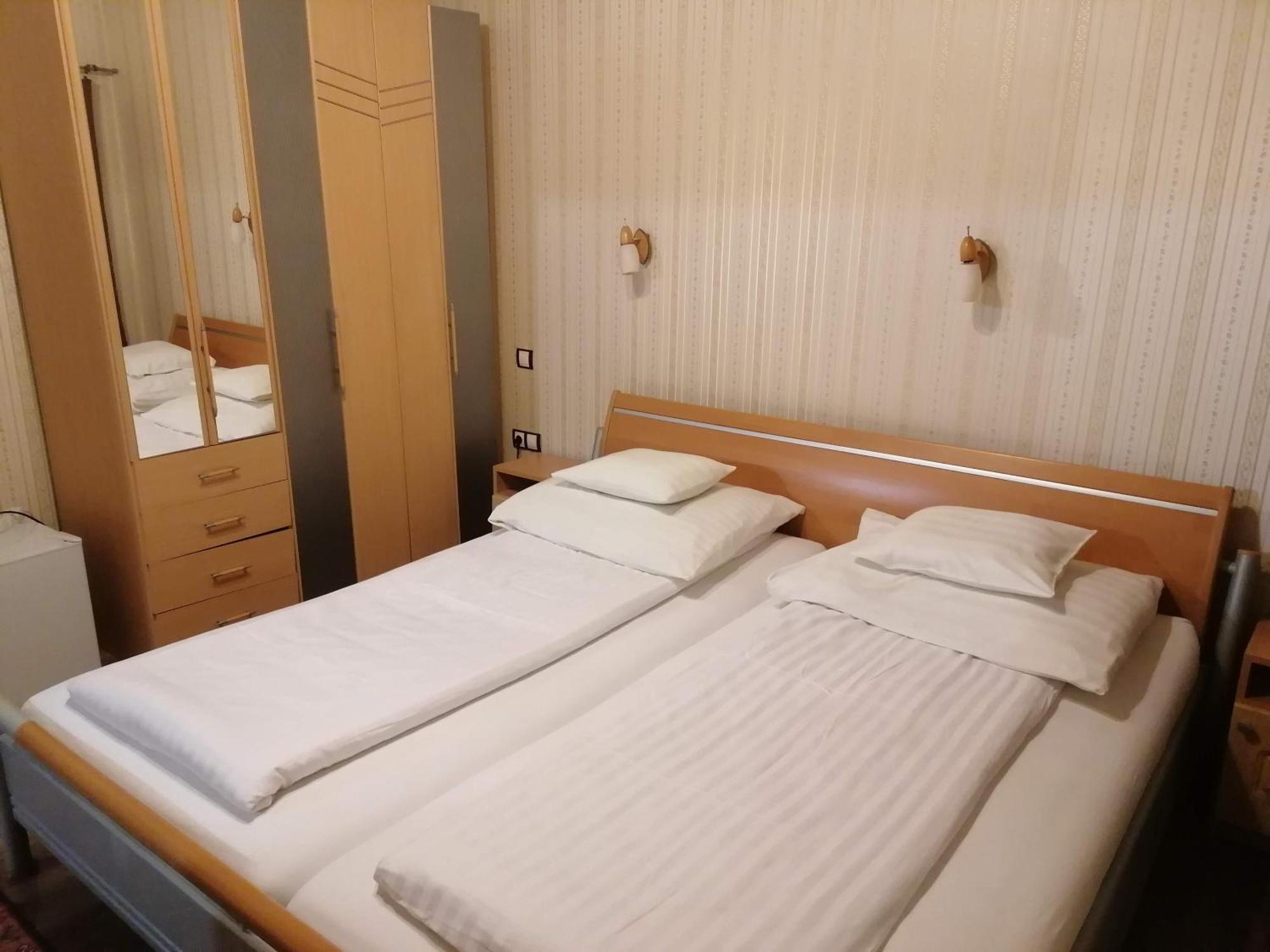 Castle Wellness Resort Sosto Nyíregyháza エクステリア 写真
