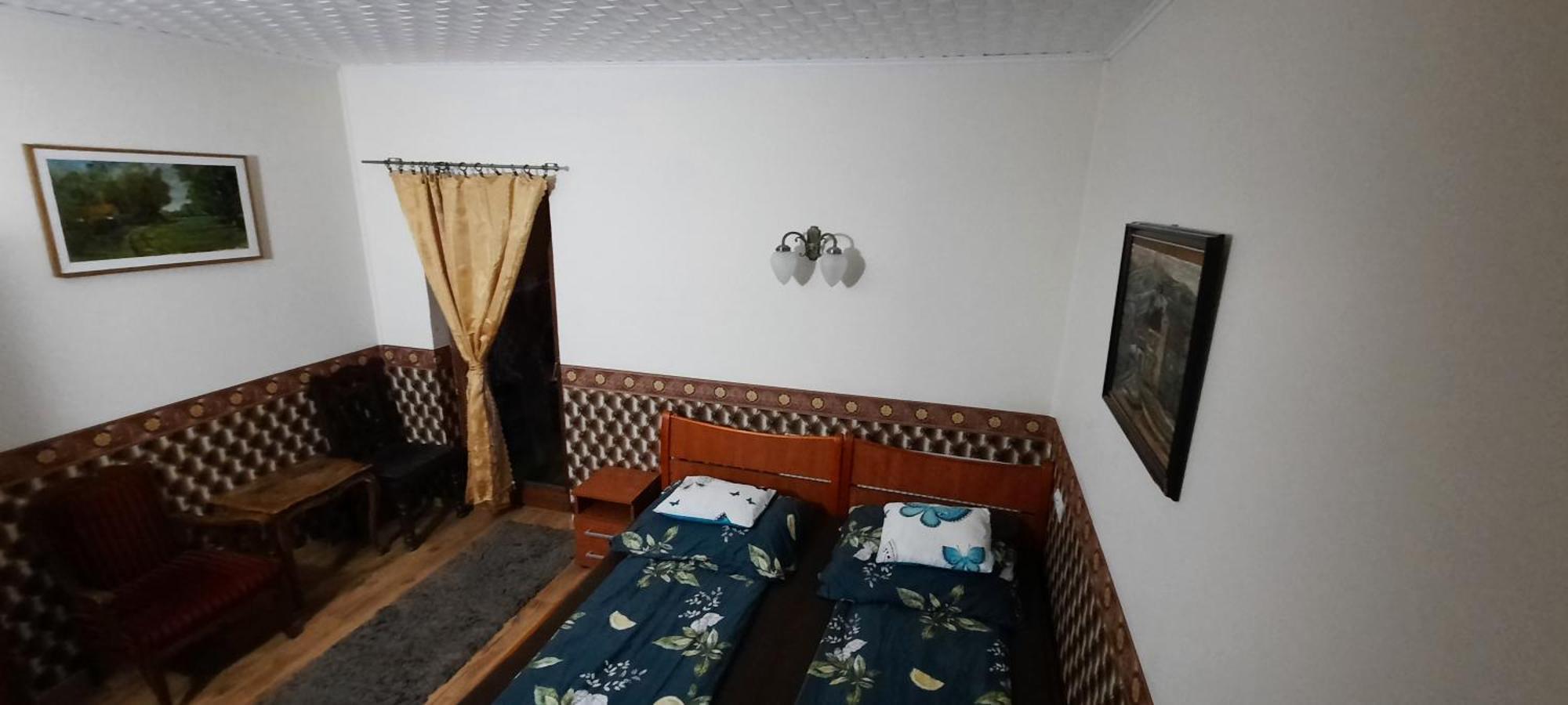 Castle Wellness Resort Sosto Nyíregyháza エクステリア 写真